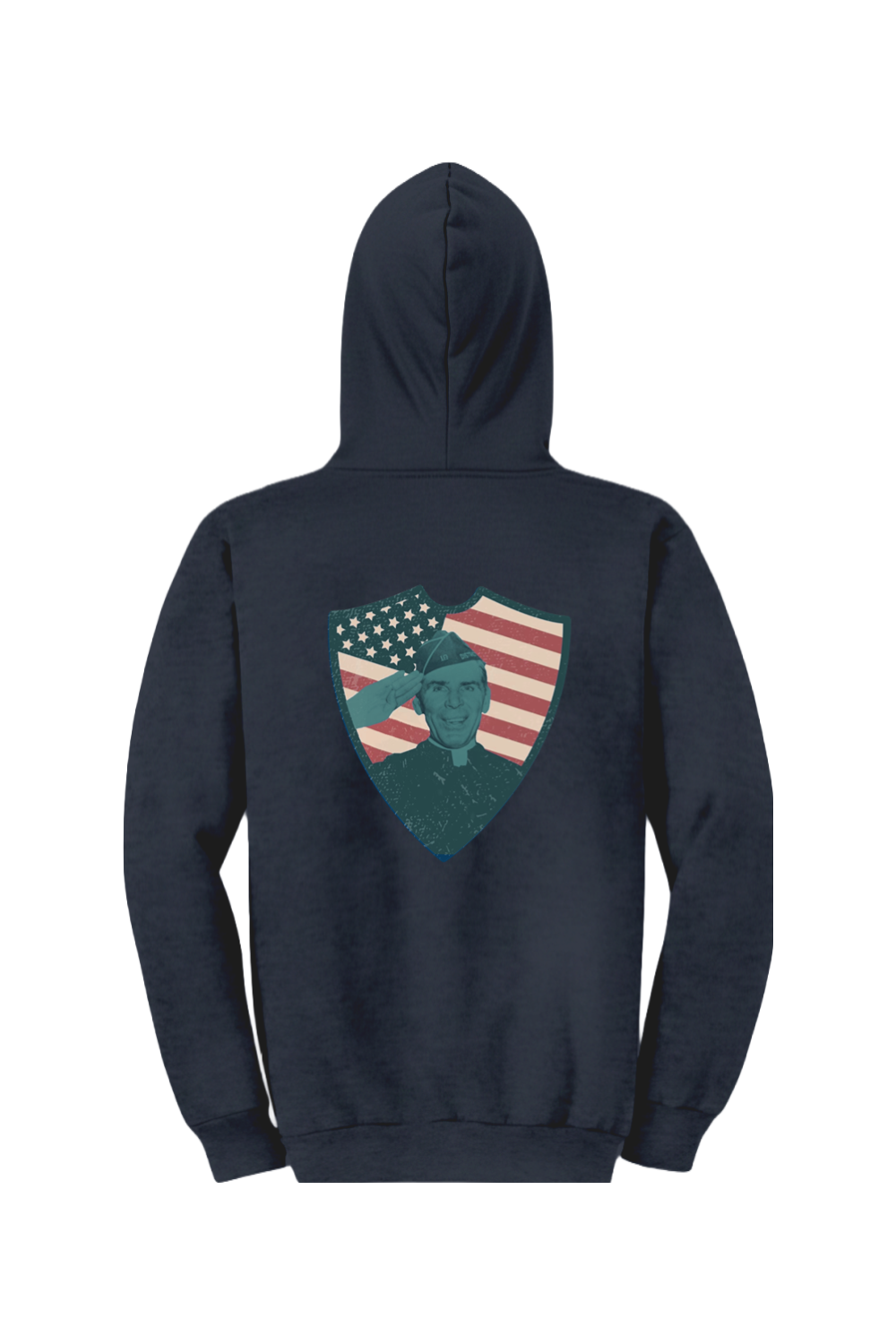 Catholic Patriot