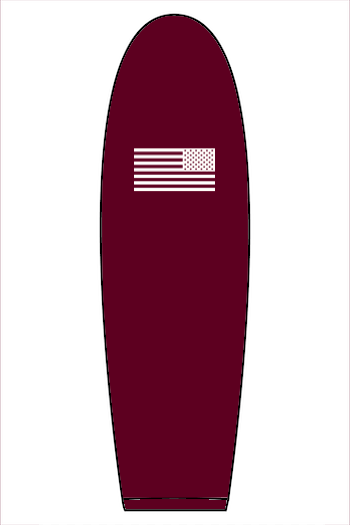 Catholic Patriot