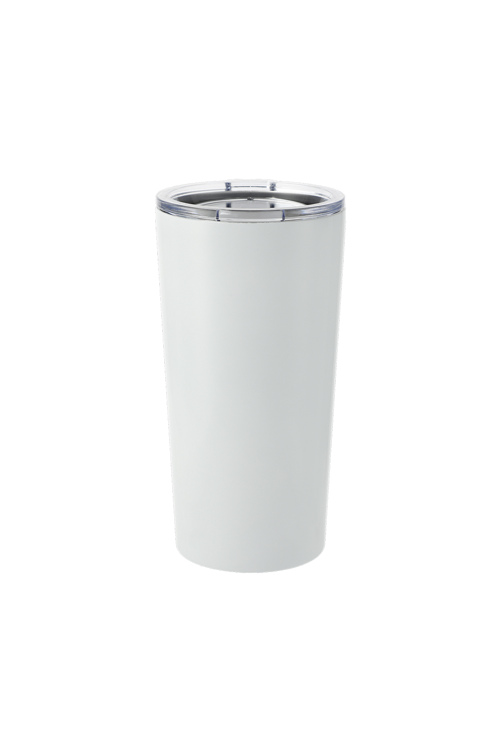 20 oz. Holy Hour Tumbler