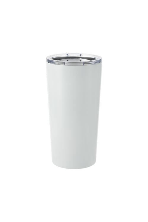 20 oz. Holy Hour Tumbler