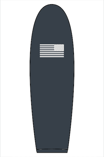 Catholic Patriot