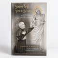 Show Me Your Scars: Fulton Sheen’s Theology of Suffering for a Wounded World